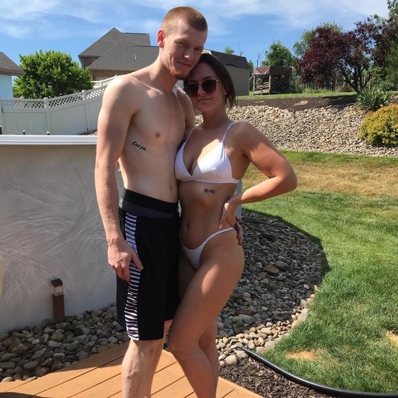 ♡ Get to Know Me! ♡ - Picture 7 of 12